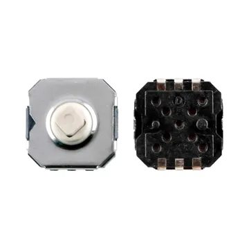 NOKIA E50 JOYSTICK ΕΣΩΤΕΡΙΚΟ 3P OR