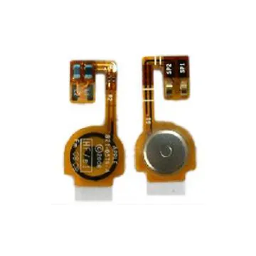IPHONE 3G ΚΑΛΩΔΙΟ FLEX HOME BUTTON