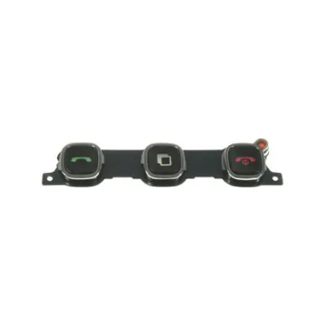 LG KP500 cookie BLACK ΠΛΗΚΤΡΟΛΟΓΙΟ 3P OR
