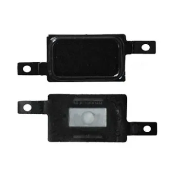SAMSUNG I9100 GALAXY S 2 HOME BUTTON ΕΞΩΤΕΡΙΚΟ BLACK 3P OR