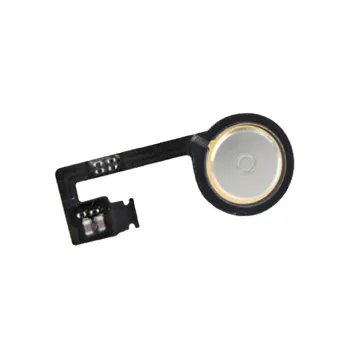 IPHONE 4S ΚΑΛΩΔΙΟ FLEX HOME BUTTON