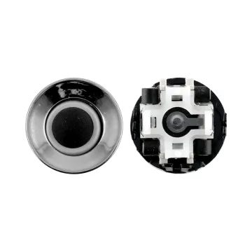 BLACKBERRY 8300 JOYSTICK BLACK 3P OR