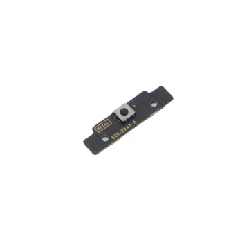 IPAD 3 A1416 HOME BUTTON ΕΣΩΤΕΡΙΚΟ 3P OR