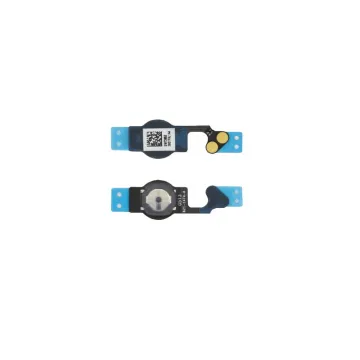 IPHONE 5 ΚΑΛΩΔΙΟ FLEX HOME BUTTON 3P OR
