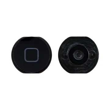 IPAD MINI BLACK HOME BUTTON ΕΞΩΤΕΡΙΚΟ 3P OR