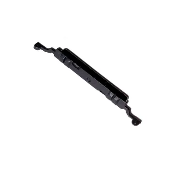 LG D605 OPTIMUS L9 2 BLACK VOLUME BUTTON 3P OR