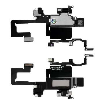 IPHONE 12 MINI ΚΑΛΩΔΙΟ FLEX SENSE - SPEAKER 3P OR