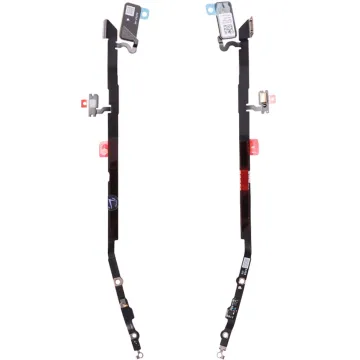 IPHONE 14 PRO MAX ΚΑΛΩΔΙΟ FLEX ANTENNA-BLUETOOTH 3P OR