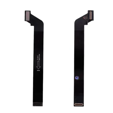 XIAOMI MI 9T/MI 9T PRO ΚΑΛΩΔΙΟ FLEX LCD 3P OR