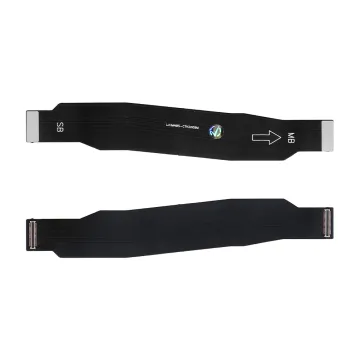 XIAOMI REDMI NOTE 9 PRO/NOTE 9S ΚΑΛΩΔΙΟ FLEX MAIN BOARD 3P OR