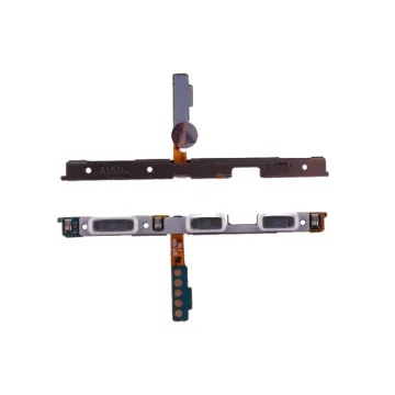 SAMSUNG A55 5G A556 ΚΑΛΩΔΙΟ FLEX VOLUME-POWER KEY 3P OR