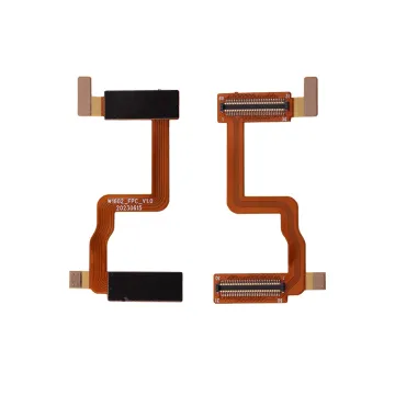 NSP 2700 ΚΑΛΩΔΙΟ FLEX HINGE OR