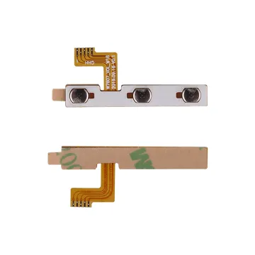 NSP 2700 ΚΑΛΩΔΙΟ FLEX VOLUME OR