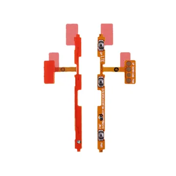 SAMSUNG A16 4G A165 ΚΑΛΩΔΙΟ FLEX VOLUME-POWER KEY GH59-15671A ORIGINAL SERVICE PACK
