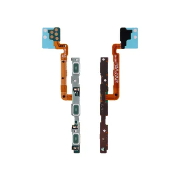 SAMSUNG GALAXY S24 5G S921 ΚΑΛΩΔΙΟ FLEX VOLUME / ON/OFF GH59-15735A ORIGINAL SERVICE PACK