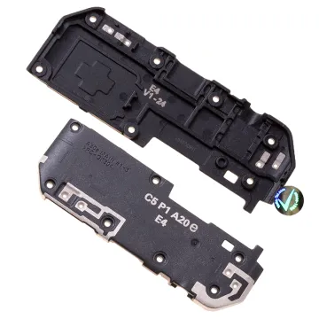 SAMSUNG A20e A202 ΚΕΡΑΙΑ ΣΗΜΑΤΟΣ OR