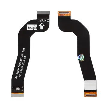 SAMSUNG S22 5G S901 ΚΑΛΩΔΙΟ FLEX LCD GH82-27555A ORIGINAL SERVICE PACK