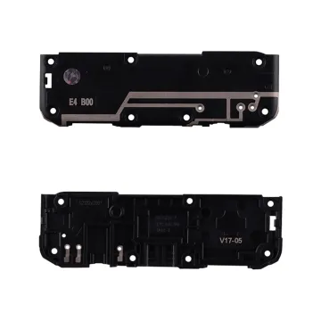 SAMSUNG A12 A125/A12s A127 ΚΕΡΑΙΑ MAIN GH42-06699A ORIGINAL SERVICE PACK