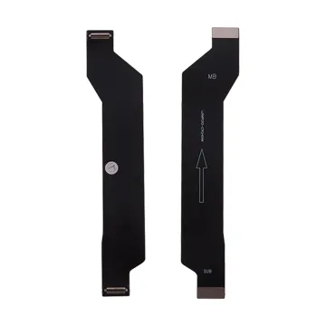 XIAOMI POCO X3/X3 PRO ΚΑΛΩΔΙΟ FLEX MAIN