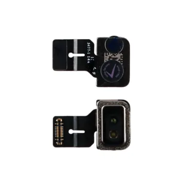 IPHONE 13 PRO/13 PRO MAX ΚΑΛΩΔΙΟ FLEX RADAR ANTENNA/RADAR LIDAR SCANNER SENSOR 3P OR