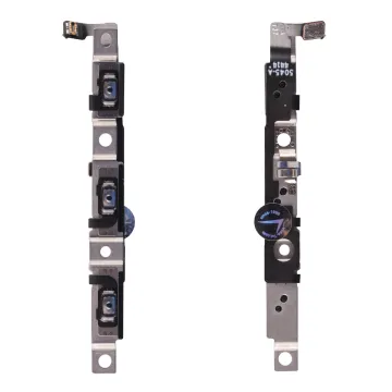 IPHONE 16 ΚΑΛΩΔΙΟ FLEX VOLUME 3P OR
