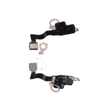 IPHONE 14 ΚΑΛΩΔΙΟ FLEX DOCK CONNECTOR/SIGNAL FLEX/ANTENNA 3P OR