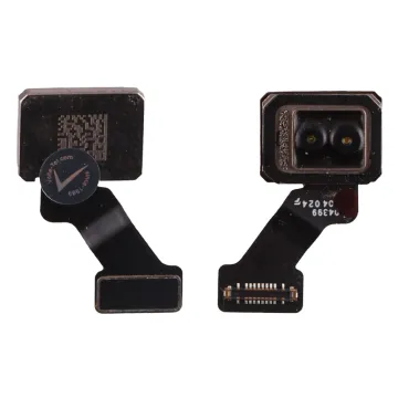 IPHONE 15 PRO ΚΑΛΩΔΙΟ FLEX RADAR ANTENNA/RADAR LIDAR SCANNER SENSOR 3P OR