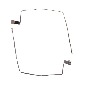 IPHONE 15 ΚΑΛΩΔΙΟ FLEX MAINBOARD 3P OR