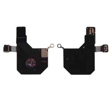 IPHONE 13 PRO ΚΑΛΩΔΙΟ FLEX GPS - ANTENNA (US VERSION) 3P OR