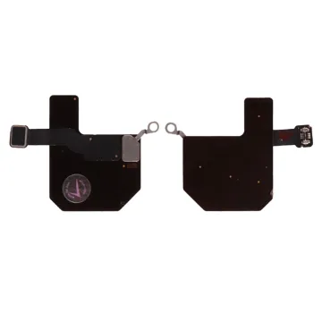 IPHONE 13 PRO ΚΑΛΩΔΙΟ FLEX GPS - ANTENNA (EU VERSION) 3P OR