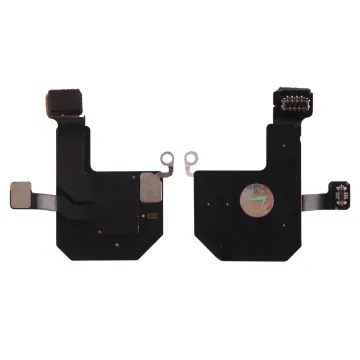IPHONE 13 ΚΑΛΩΔΙΟ FLEX GPS - ANTENNA (US VERSION) 3P OR