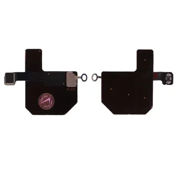 IPHONE 13 MINI ΚΑΛΩΔΙΟ FLEX GPS - ANTENNA (EU VERSION) 3P OR