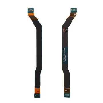 SAMSUNG Z FOLD 6 F956 ΚΑΛΩΔΙΟ FLEX FRC GH59-15767A ORIGINAL SERVICE PACK