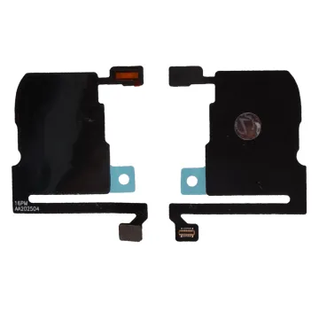 IPHONE 16 PRO MAX ΚΑΛΩΔΙΟ FLEX PROXIMITY SENSOR 3P OR