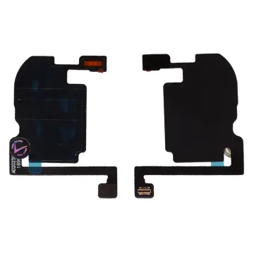 IPHONE 16 PRO ΚΑΛΩΔΙΟ FLEX PROXIMITY SENSOR 3P OR