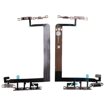 IPHONE 13 ΚΑΛΩΔΙΟ FLEX VOLUME/POWER ON/OFF 3P OR