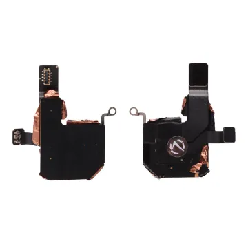 IPHONE 13 PRO MAX ΚΑΛΩΔΙΟ FLEX GPS - ANTENNA (US VERSION) 3P OR