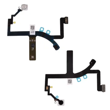 IPHONE 14 ΚΑΛΩΔΙΟ FLEX FLASHLIGHT SENSOR + ΜΙΚΡΟΦΩΝΟ 3P OR