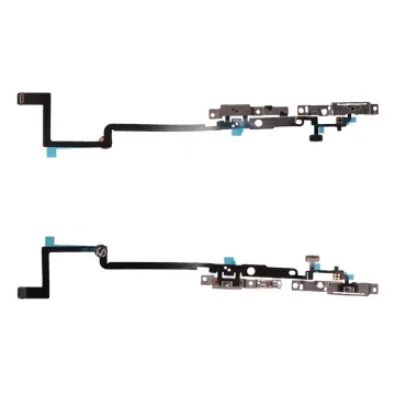 IPHONE 16 PRO ΚΑΛΩΔΙΟ FLEX POWER ON/OFF 3P OR