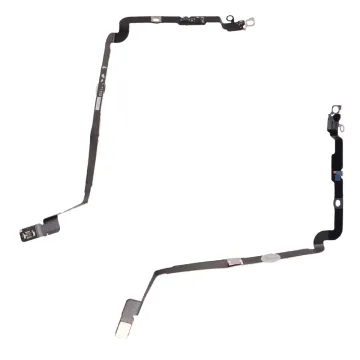 IPHONE 15 PRO MAX ΚΑΛΩΔΙΟ FLEX BLUETOOTH-ANTENNA 3P OR