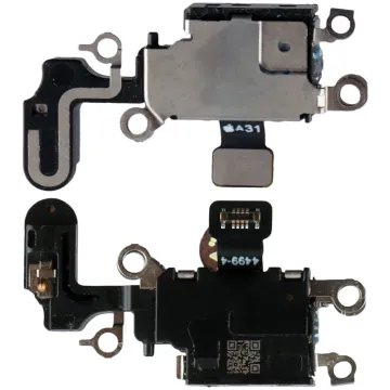 IPHONE 15 PLUS ΚΑΛΩΔΙΟ FLEX BLUETOOTH-ANTENNA 3P OR