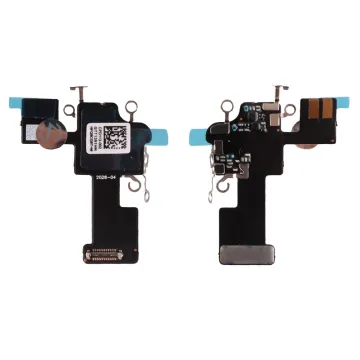IPHONE 13 PRO MAX ΚΑΛΩΔΙΟ FLEX WIFI-ANTENNA 3P OR