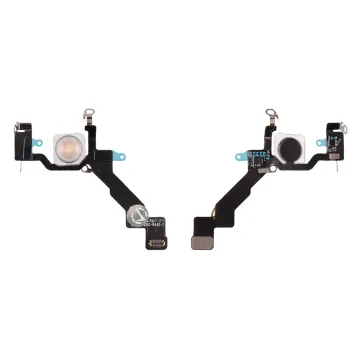 IPHONE 13 PRO MAX ΚΑΛΩΔΙΟ FLEX FLASHLIGHT SENSOR 3P OR