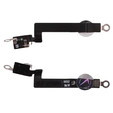 IPHONE 14 ΚΑΛΩΔΙΟ FLEX BLUETOOTH-ANTENNA 3P OR