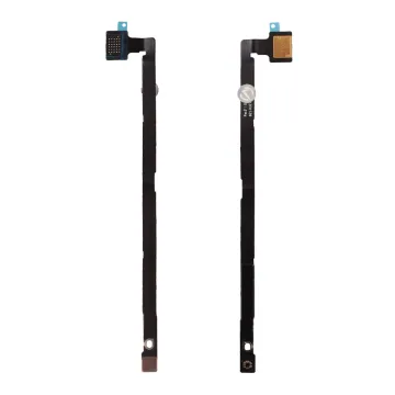 IPHONE 13 PRO MAX ΚΑΛΩΔΙΟ FLEX MAINBOARD 3P OR