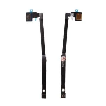 IPHONE 13 PRO ΚΑΛΩΔΙΟ FLEX MAINBOARD 3P OR