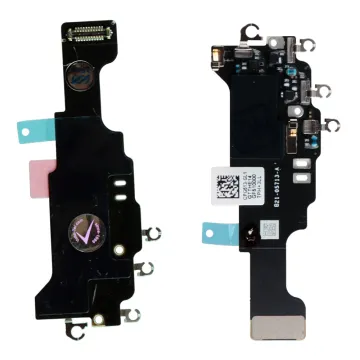 IPHONE 16 PRO MAX ΚΑΛΩΔΙΟ FLEX WIFI-ANTENNA 3P OR