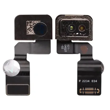 IPHONE 14 PRO MAX ΚΑΛΩΔΙΟ FLEX RADAR ANTENNA/RADAR LIDAR SCANNER SENSOR 3P OR