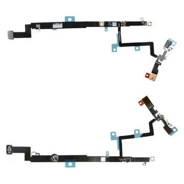 IPHONE 16 PRO ΚΑΛΩΔΙΟ FLEX BLUETOOTH-ANTENNA 3P OR
