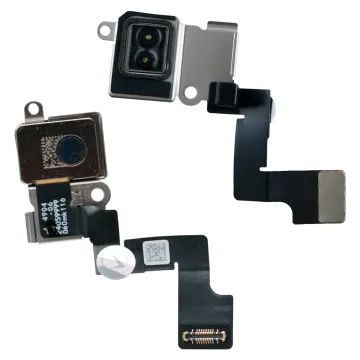 IPHONE 16 PRO ΚΑΛΩΔΙΟ FLEX RADAR ANTENNA/RADAR LIDAR SCANNER SENSOR 3P OR